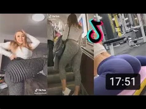 ticktock porn|Tiktok Compilation Porn Videos 